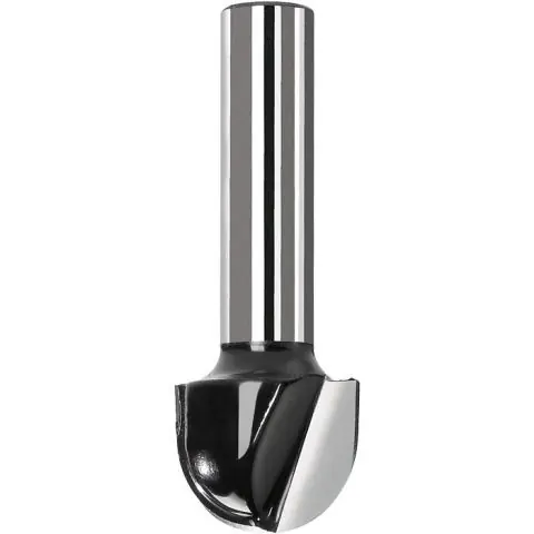 Handla nu Bosch 2608628367 Hålkälsfräs
